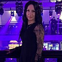 Знакомства: Юлия, 38 лет, Харцызск