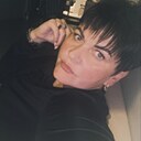 Знакомства: Юлия, 39 лет, Белгород