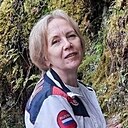 Знакомства: Лана, 58 лет, Екатеринбург