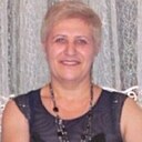 Знакомства: Оля, 54 года, Белгород