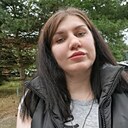 Знакомства: Наташка, 31 год, Пушкино (Московская Обл)