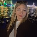 Знакомства: Елена, 38 лет, Нефтекамск