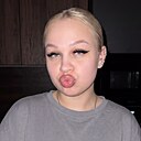 Знакомства: Юлька, 20 лет, Киров