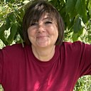 Знакомства: Татьяна, 45 лет, Краснодар