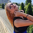 Знакомства: Настасья, 30 лет, Славянск-на-Кубани