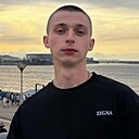 Знакомства: Евгений, 21 год, Владимир