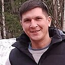 Знакомства: Константин, 43 года, Медногорск