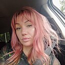 Знакомства: Margo, 38 лет, Черновцы
