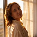 Знакомства: Людмила, 35 лет, Мельниково
