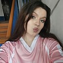 Знакомства: Настя, 20 лет, Гатчина