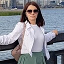 Знакомства: Мария, 31 год, Заречный