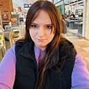 Знакомства: Светлана, 33 года, Тверь