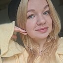 Знакомства: Евгения, 36 лет, Санкт-Петербург