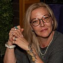 Знакомства: Татьяна, 45 лет, Лабинск