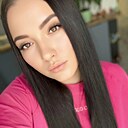 Знакомства: Кристина, 29 лет, Курск