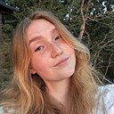 Знакомства: Анна, 20 лет, Санкт-Петербург