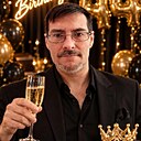 Знакомства: Александр, 44 года, Голицыно