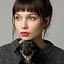 Знакомства: Екатерина, 31 год, Екатеринбург