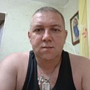Знакомства: Александр, 40 лет, Саяногорск