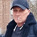 Знакомства: Сергей, 51 год, Братск