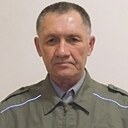 Знакомства: Андрей, 60 лет, Ижевск