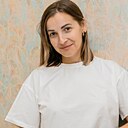 Знакомства: Лика, 32 года, Краснодар