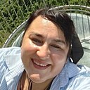 Знакомства: Юлия, 43 года, Богучаны