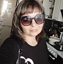 Знакомства: Елена, 42 года, Дорогобуж