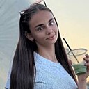 Знакомства: Люда, 18 лет, Днепр