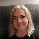 Знакомства: Любовь, 43 года, Бобров