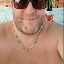 Знакомства: Павел, 47 лет, Ухта