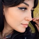 Знакомства: Лейла, 32 года, Набережные Челны