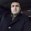 Знакомства: Магомед, 36 лет, Махачкала