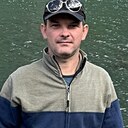 Знакомства: Игорь, 44 года, Атырау(Гурьев)
