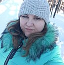 Знакомства: Жанна, 49 лет, Уфа