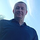 Знакомства: Александр, 51 год, Кострома