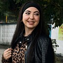 Знакомства: Милее, 18 лет, Алматы