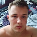 Знакомства: Matteo, 18 лет, Запорожье