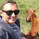 Знакомства: Павел, 49 лет, Углич