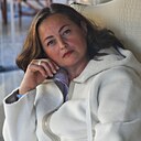 Знакомства: Марина, 50 лет, Молодечно