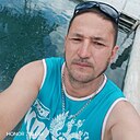 Знакомства: Рамиль, 43 года, Лениногорск