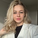 Знакомства: Ксения, 21 год, Санкт-Петербург