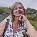 Знакомства: Татьяна, 48 лет, Оренбург
