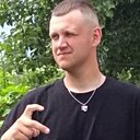 Знакомства: Александр, 25 лет, Братск