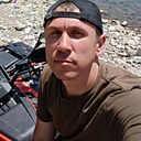 Знакомства: Алексей, 42 года, Ульяновск