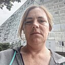 Знакомства: Наталья, 39 лет, Харьков