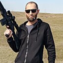 Знакомства: Саид, 40 лет, Элиста