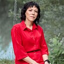 Знакомства: Мадина, 49 лет, Усть-Каменогорск