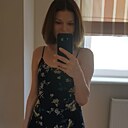 Знакомства: Екатерина, 45 лет, Екатеринбург