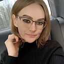 Знакомства: Аня, 46 лет, Владимир